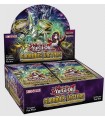 (RESERVA - Español) Yugioh CAJA Glorious Victors