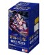(RECOGIDA) One Piece CAJA JAPONÉS OP14