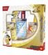 (RECOGIDA - ESPAÑOL) Pokemon Colección Póster 30 Aniversario
