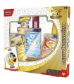 (RECOGIDA - ESPAÑOL) Pokemon Colección Póster 30 Aniversario