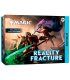 MTG Reality Fracture – Bundle