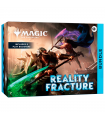 MTG Reality Fracture – Bundle
