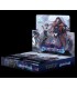 Shadowverse CAJA Neometropolis