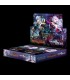Shadowverse CAJA Eightfold retribution vs Omens and heirs