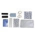 Ultra Pro: Official PSA Grading Submission Kit