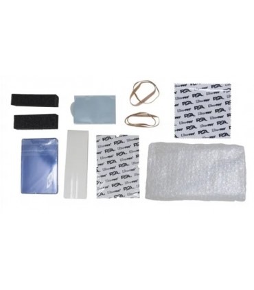 Ultra Pro: Official PSA Grading Submission Kit