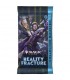 MTG Reality Fracture SOBRE Collector
