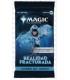 MTG Reality Fracture SOBRE de juego (español)