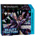 MTG Reality Fracture CAJA Collector