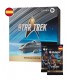 (RESERVA) MTG Star Trek PACK PRESENTACIÓN (español)