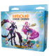 Riftbound BARAJA Evelynn & Seraphine Radiance