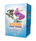 Riftbound VAULT Radiance