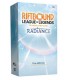 Riftbound PRE RIFT Radiance