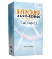 Riftbound PRE RIFT Radiance