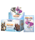 Riftbound CAJA DE SOBRES Radiance