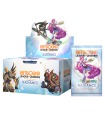 Riftbound CAJA DE SOBRES Radiance