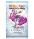 Riftbound SOBRE Radiance