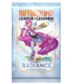 Riftbound SOBRE Radiance