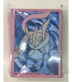 Pokemon FUNDAS Mega Greninja