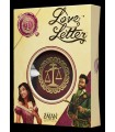 Love Letter