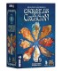 Esquirlas de la creación