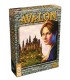 La Resistencia: Avalon