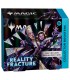 MTG Reality Fracture CAJA Collector