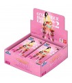 (RESERVA - RECOGIDA) One Piece EB05 Heroines vol. 2