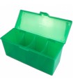 Caja +320 Verde