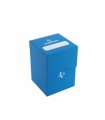 Caja 100 Azul
