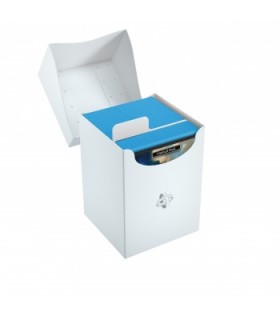 Caja 100 Blanco
