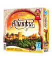 Alhambra Edición revisada