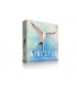 Wingspan
