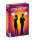 Codi Secret