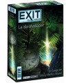 EXIT: La isla olvidada