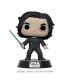 Funko Star Wars Ben Solo