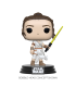 Funko Star Wars Rey